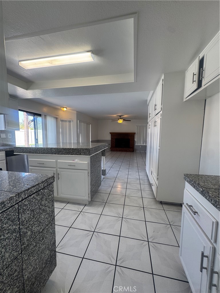 10461 Saltbush Property Photo 6
