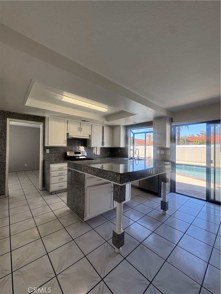 10461 Saltbush Property Photo 7