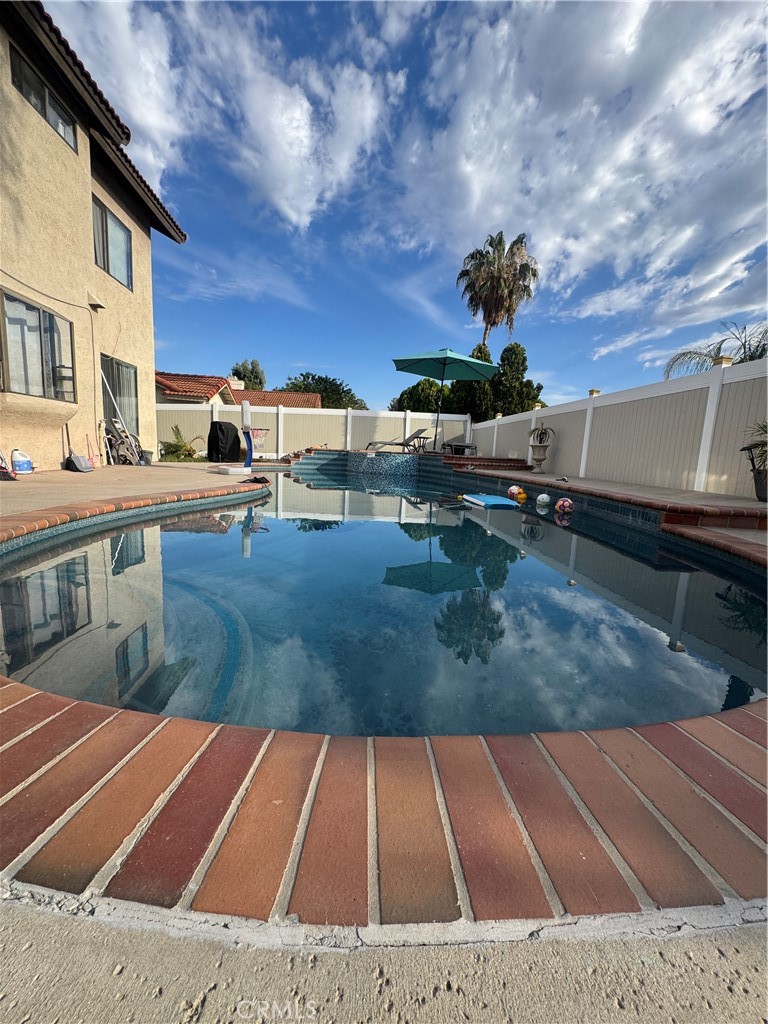 10461 Saltbush Property Photo 8