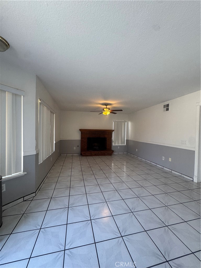 10461 Saltbush Property Photo 9