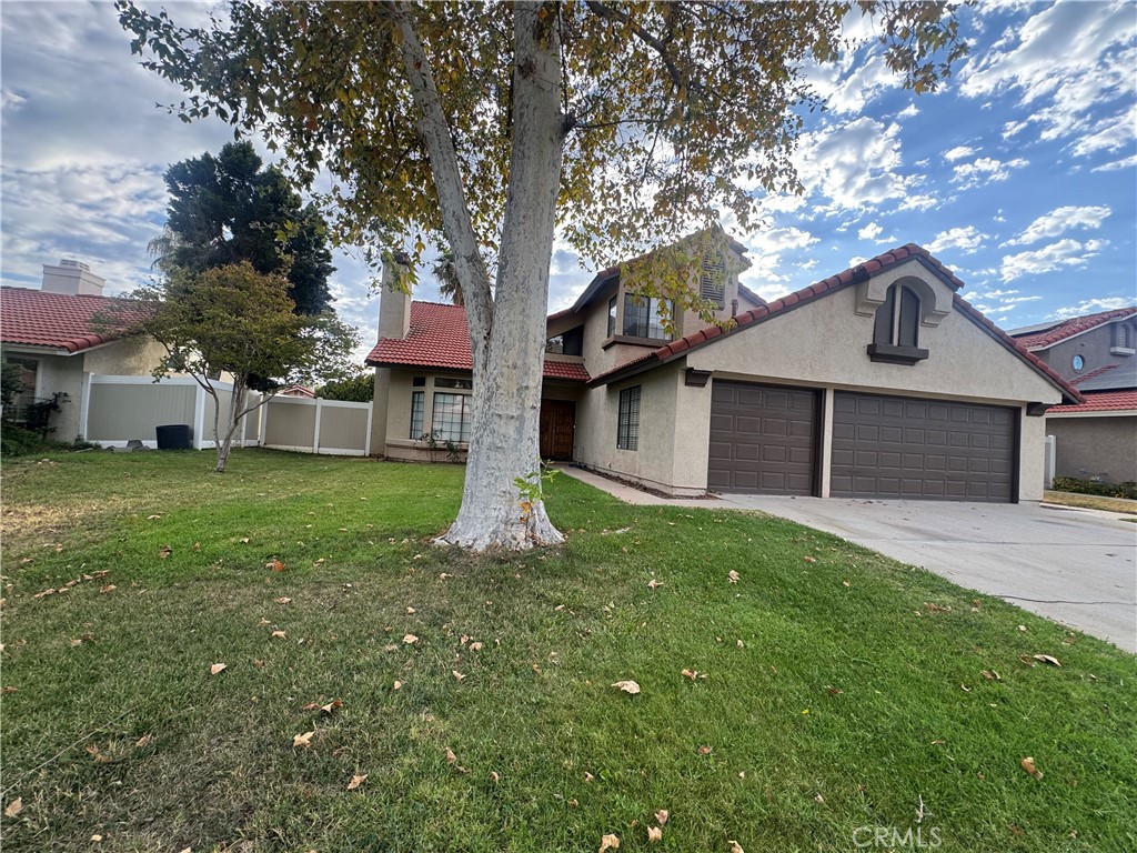 10461 Saltbush Property Photo 10