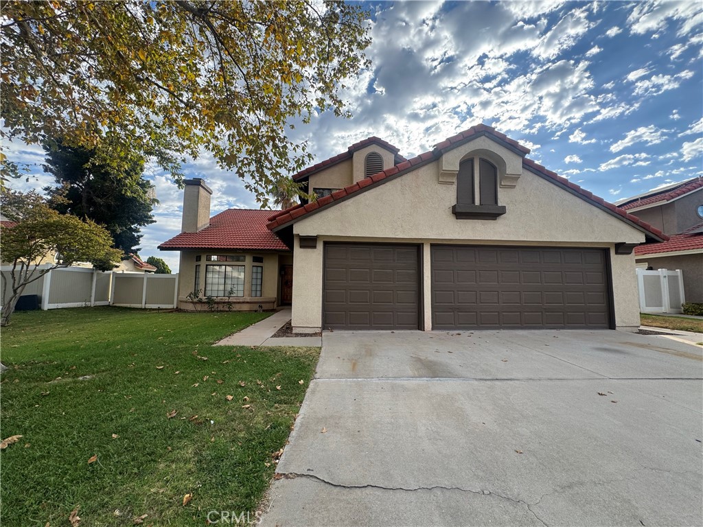 10461 Saltbush Property Photo 11