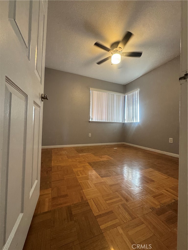 10461 Saltbush Property Photo 11
