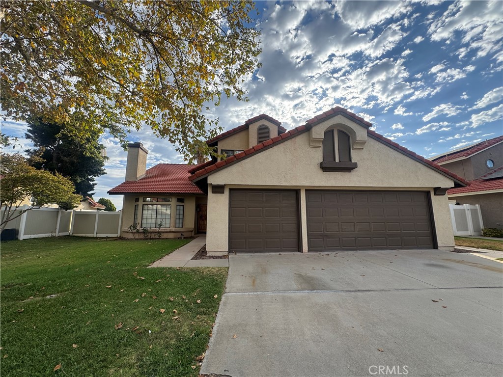10461 Saltbush Property Photo 12