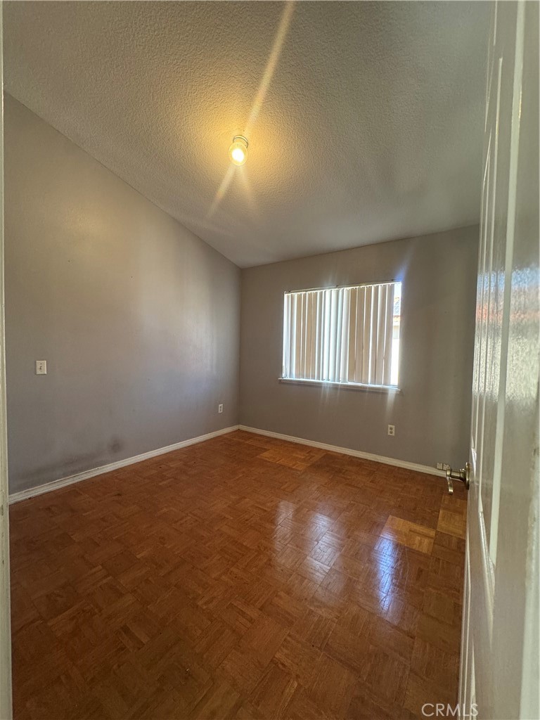 10461 Saltbush Property Photo 12