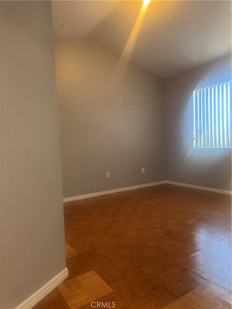 10461 Saltbush Property Photo 13