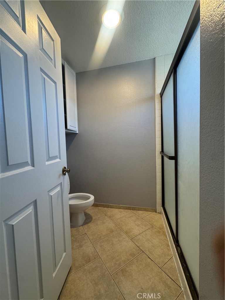 10461 Saltbush Property Photo 17