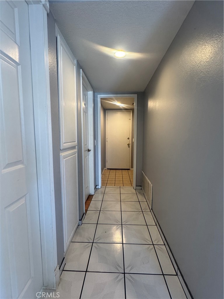 10461 Saltbush Property Photo 18