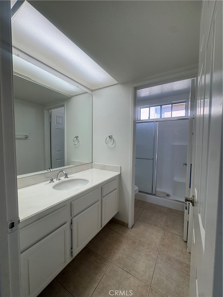 10461 Saltbush Property Photo 19