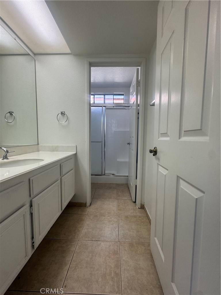 10461 Saltbush Property Photo 20