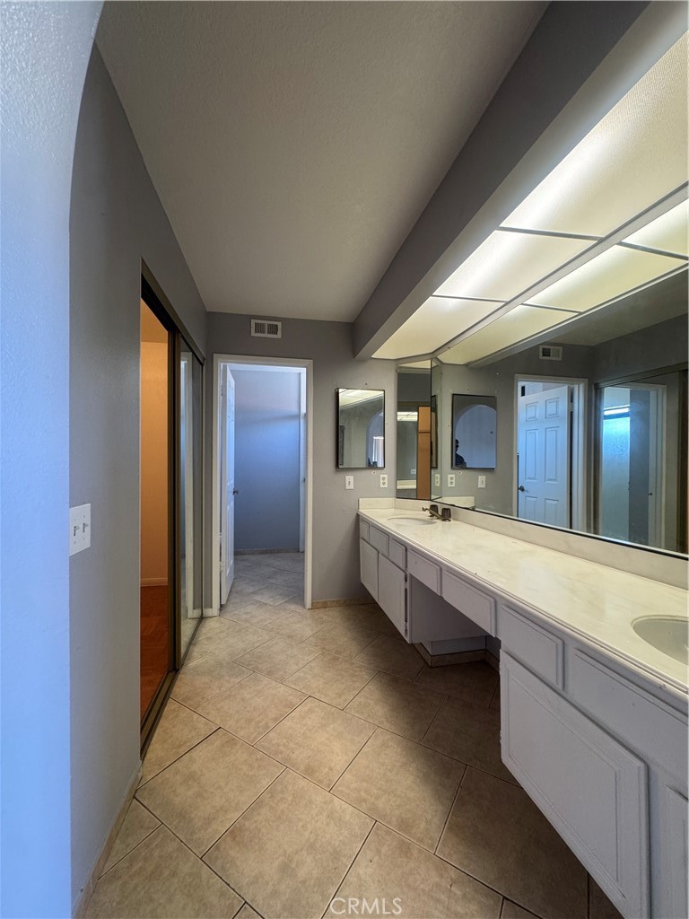 10461 Saltbush Property Photo 21