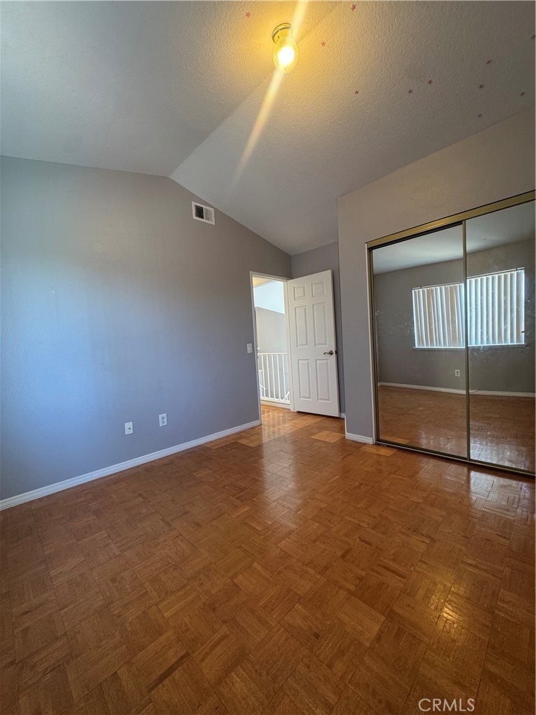 10461 Saltbush Property Photo 22