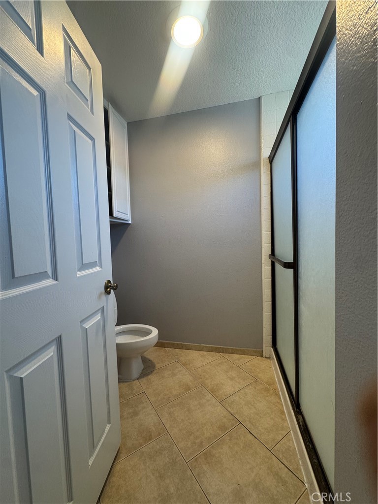 10461 Saltbush Property Photo 29