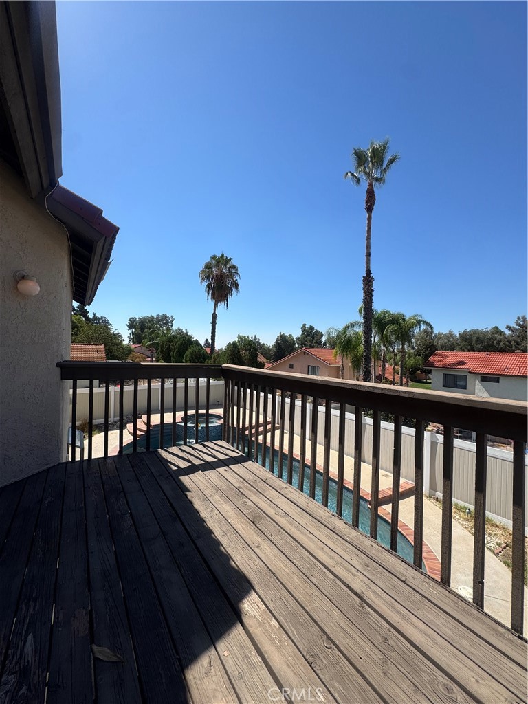 10461 Saltbush Property Photo 30