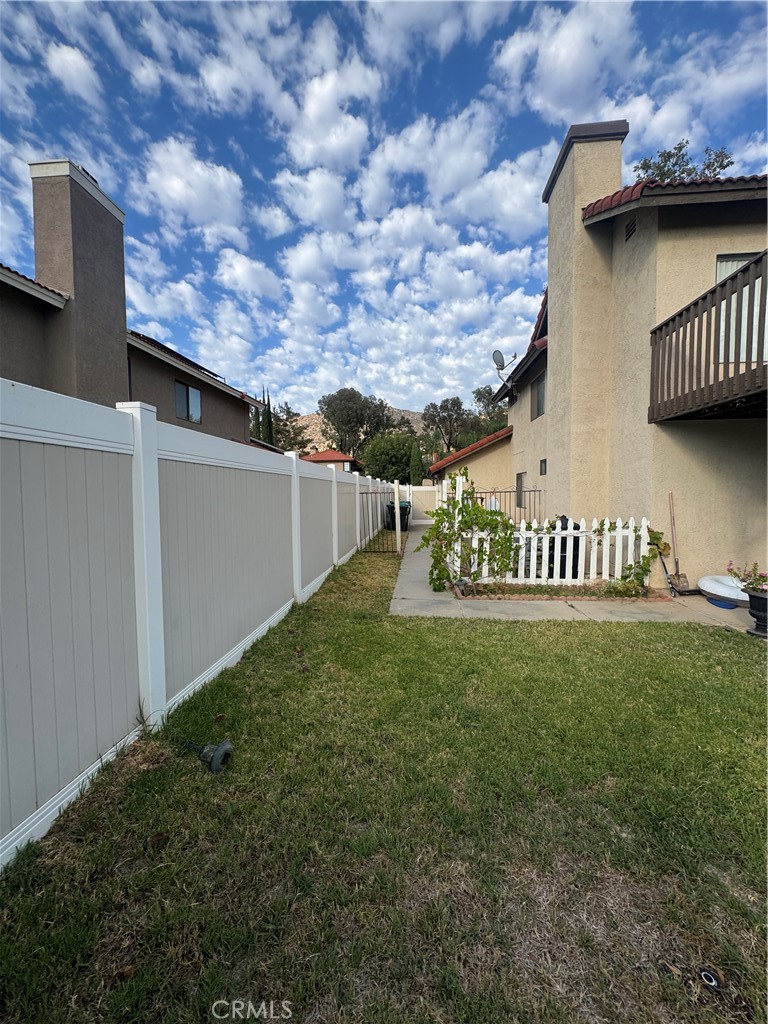 10461 Saltbush Property Photo 31