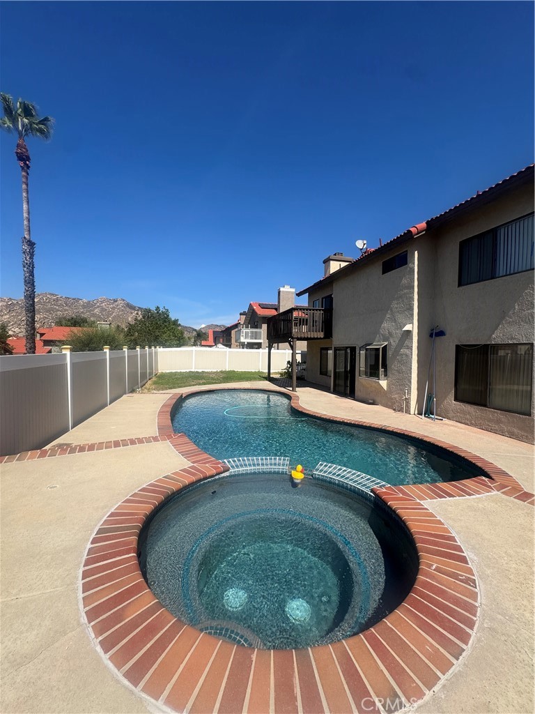 10461 Saltbush Property Photo 34
