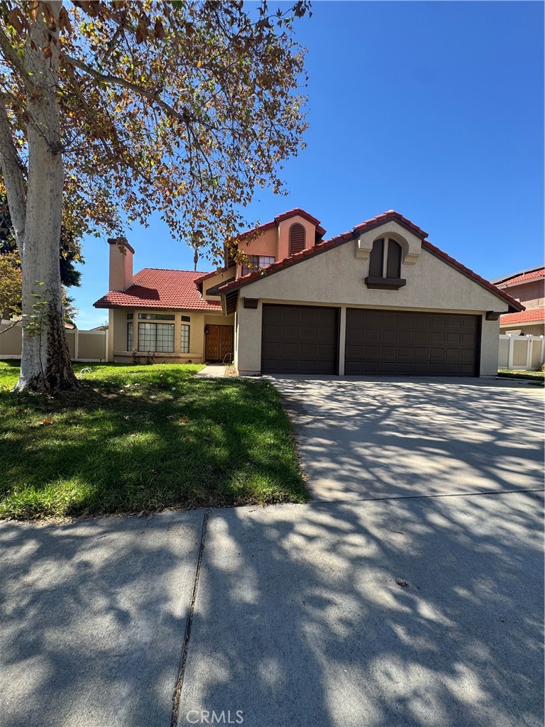 10461 Saltbush Property Photo 36