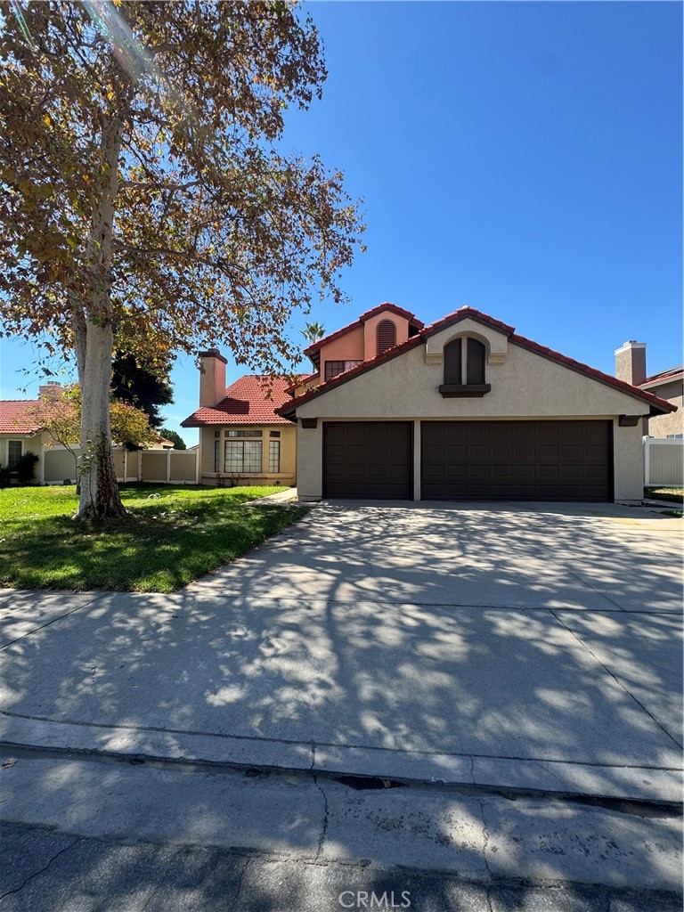 10461 Saltbush Property Photo 37