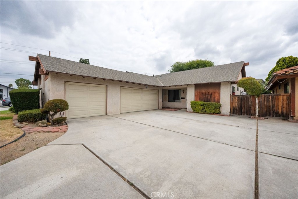 885 N Kathleen Property Photo