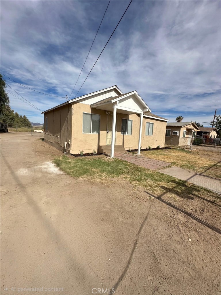 226 Cottonwood Lane Property Photo 4