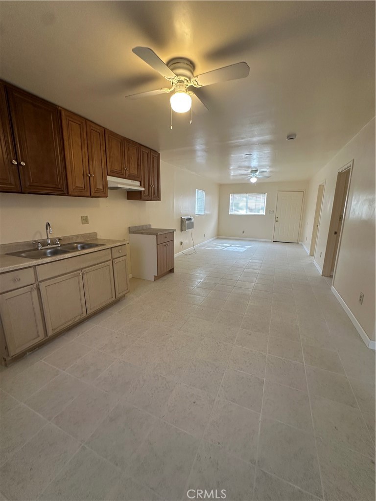 226 Cottonwood Lane Property Photo 7