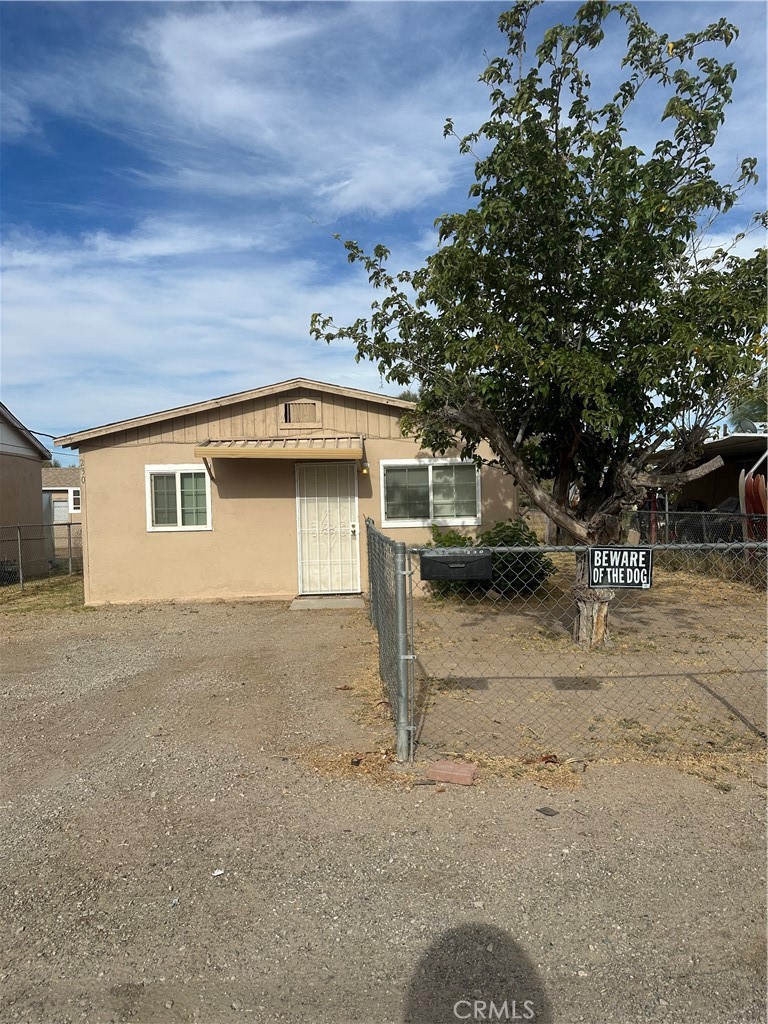 226 Cottonwood Lane Property Photo 8