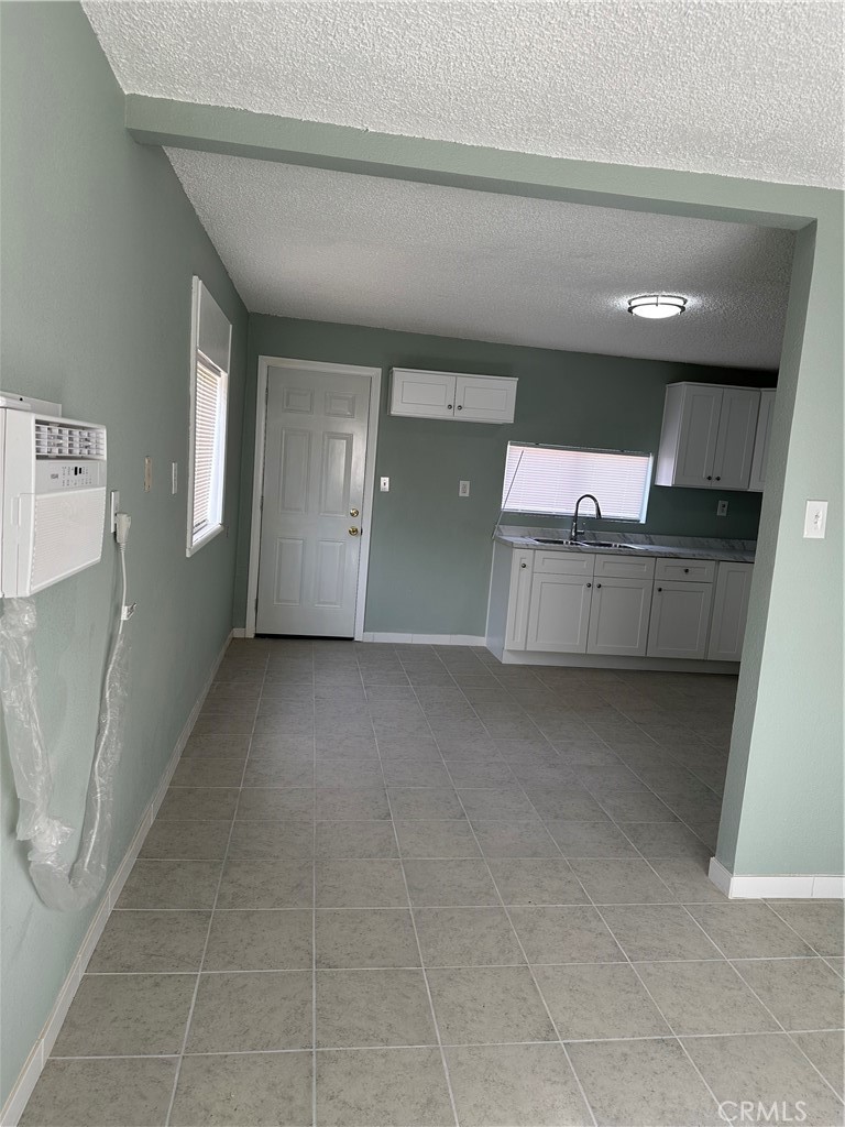 226 Cottonwood Lane Property Photo 10