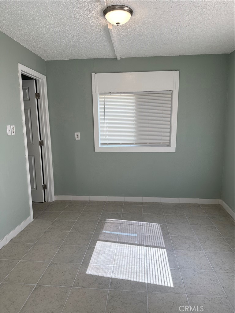 226 Cottonwood Lane Property Photo 11