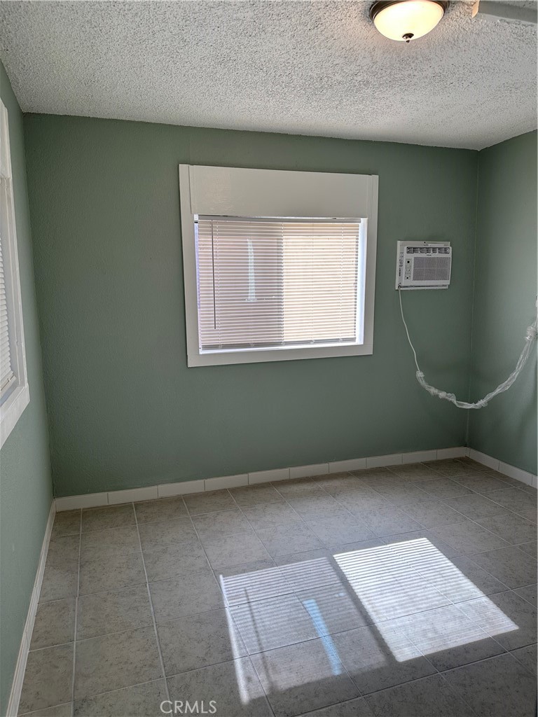 226 Cottonwood Lane Property Photo 12