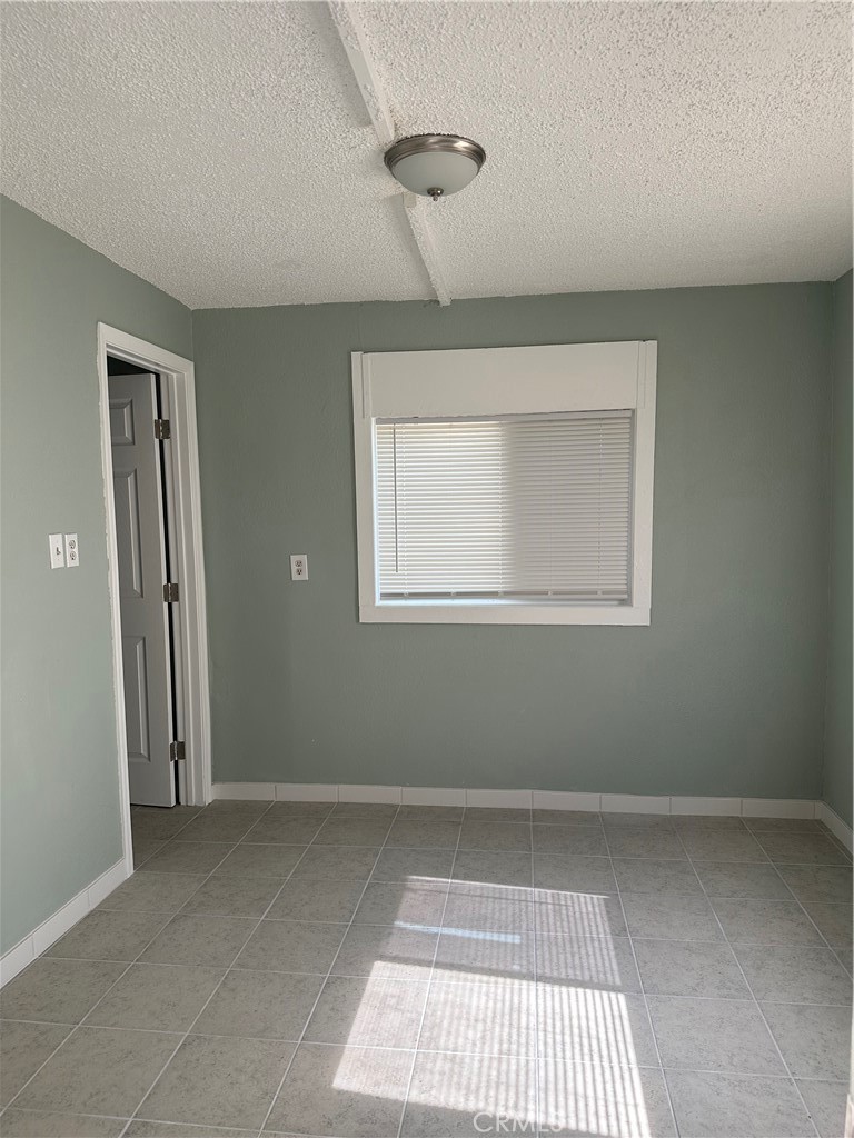 226 Cottonwood Lane Property Photo 13