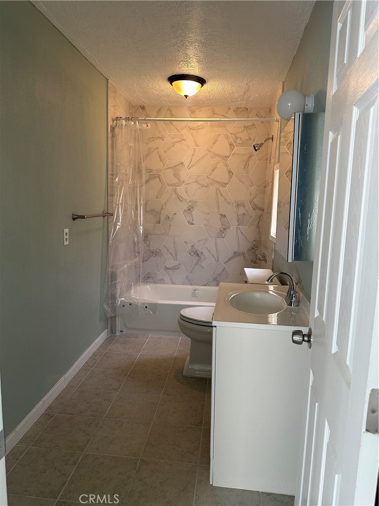 226 Cottonwood Lane Property Photo 14
