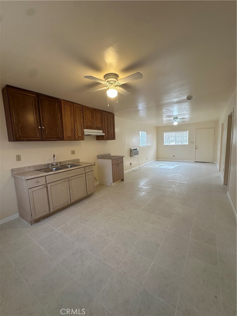 226 Cottonwood Lane Property Photo 15