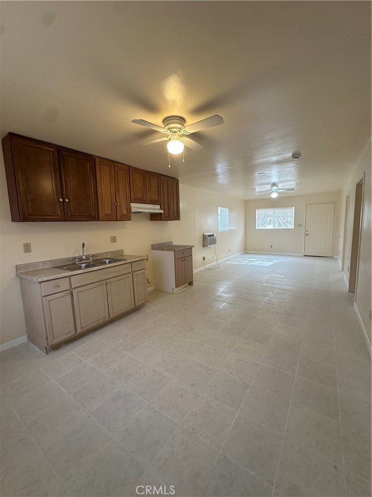226 Cottonwood Lane Property Photo 16