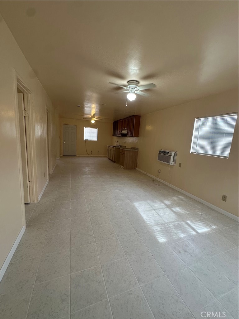 226 Cottonwood Lane Property Photo 17