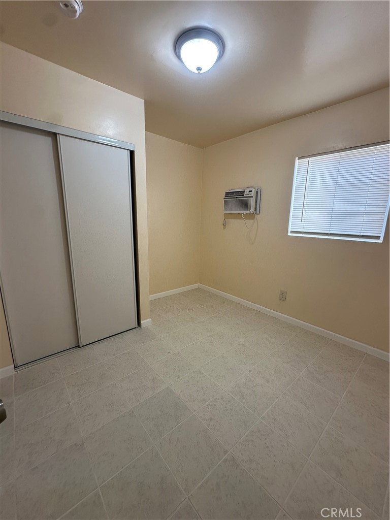 226 Cottonwood Lane Property Photo 18