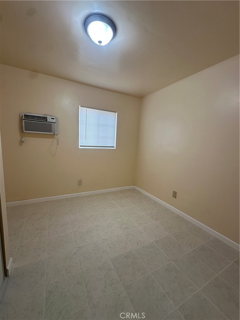 226 Cottonwood Lane Property Photo 19