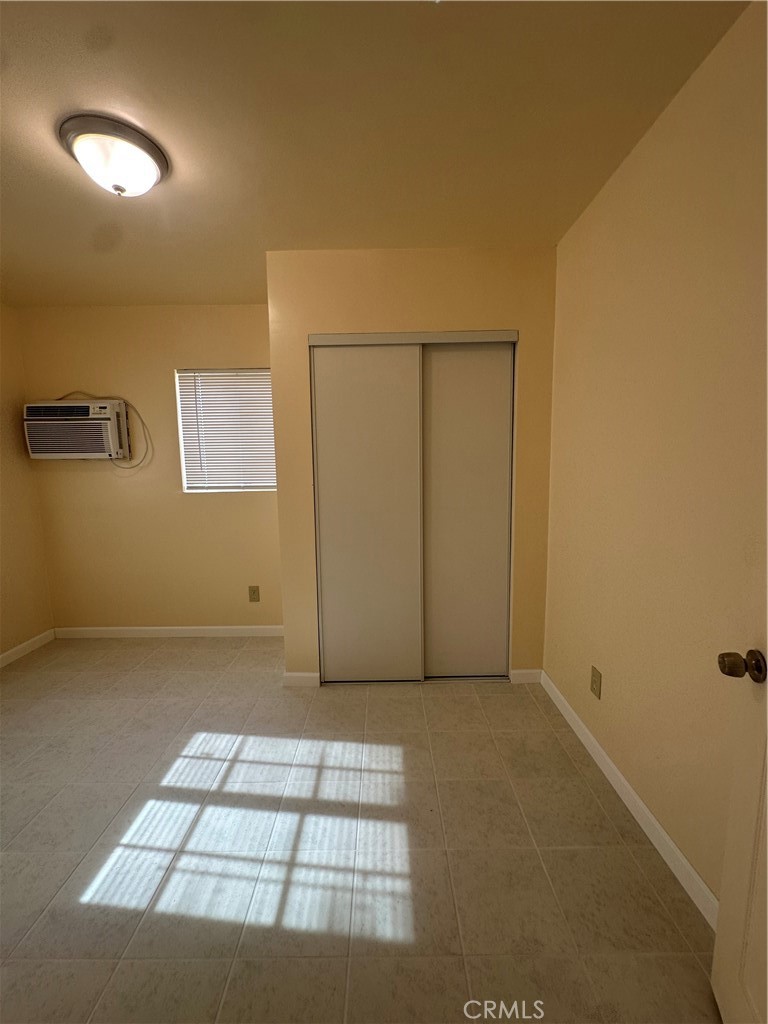 226 Cottonwood Lane Property Photo 20