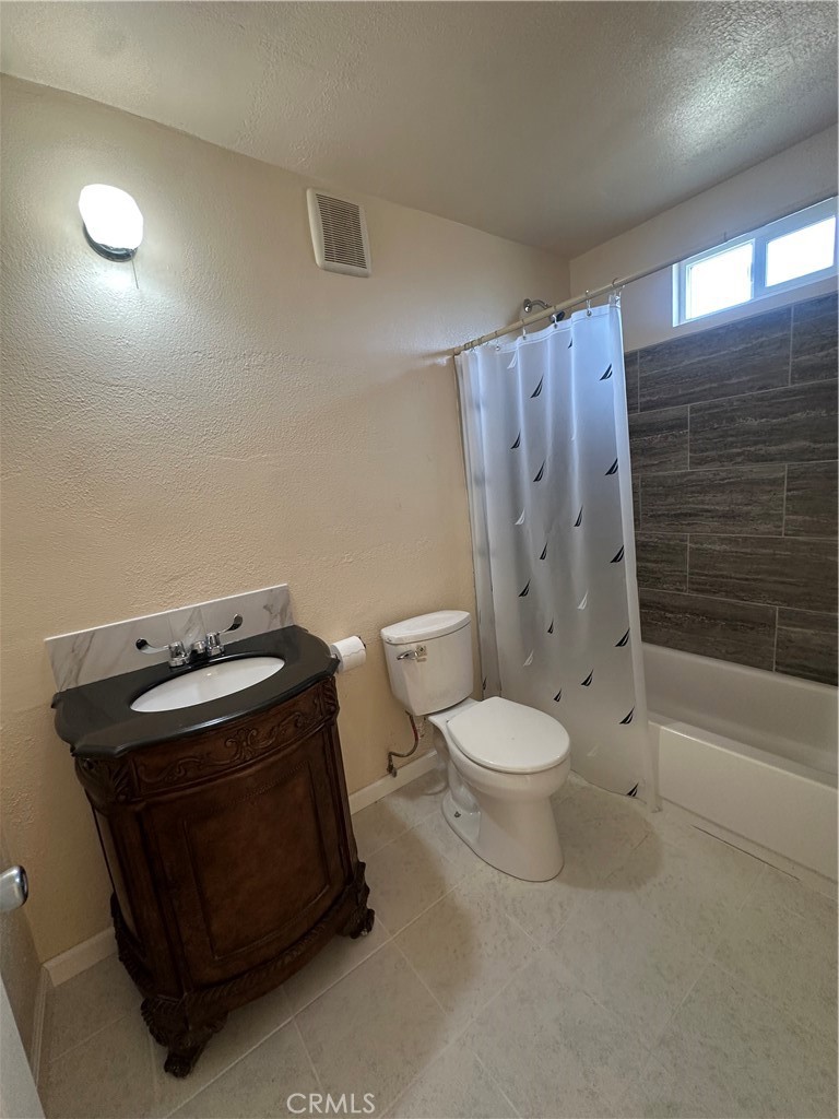226 Cottonwood Lane Property Photo 21