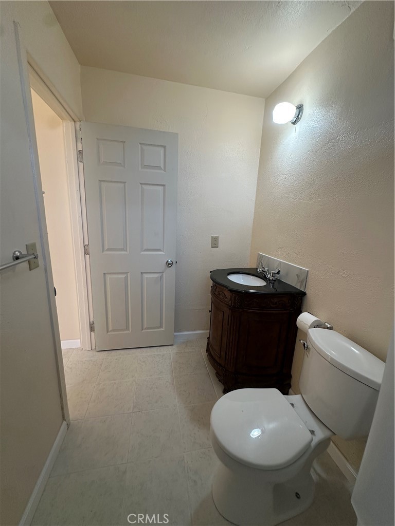 226 Cottonwood Lane Property Photo 22