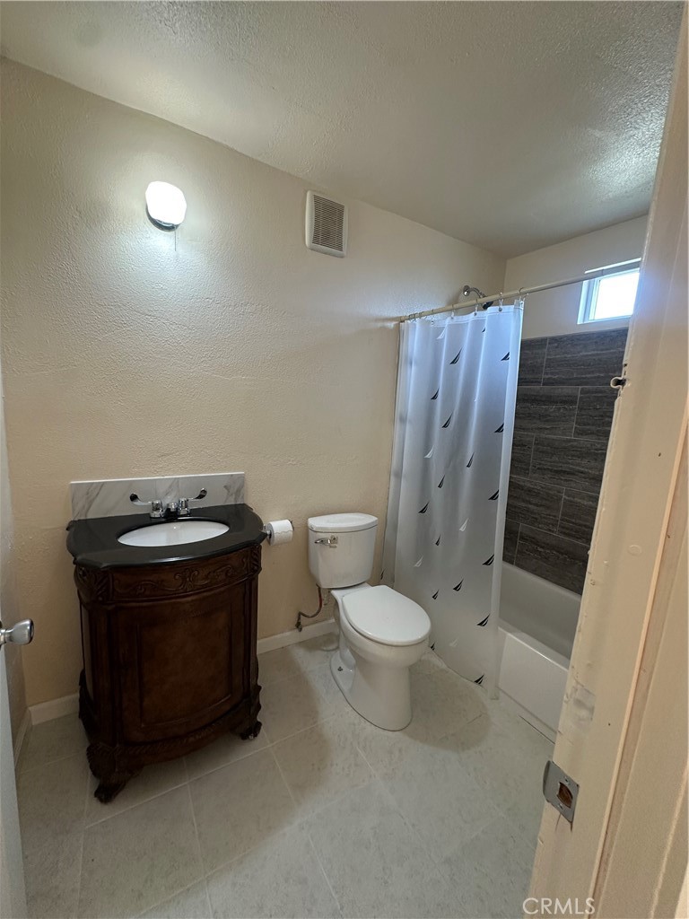 226 Cottonwood Lane Property Photo 23