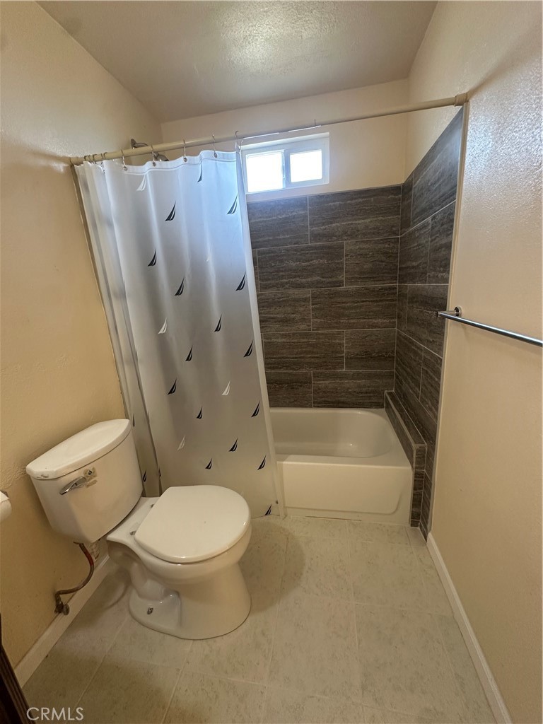 226 Cottonwood Lane Property Photo 24