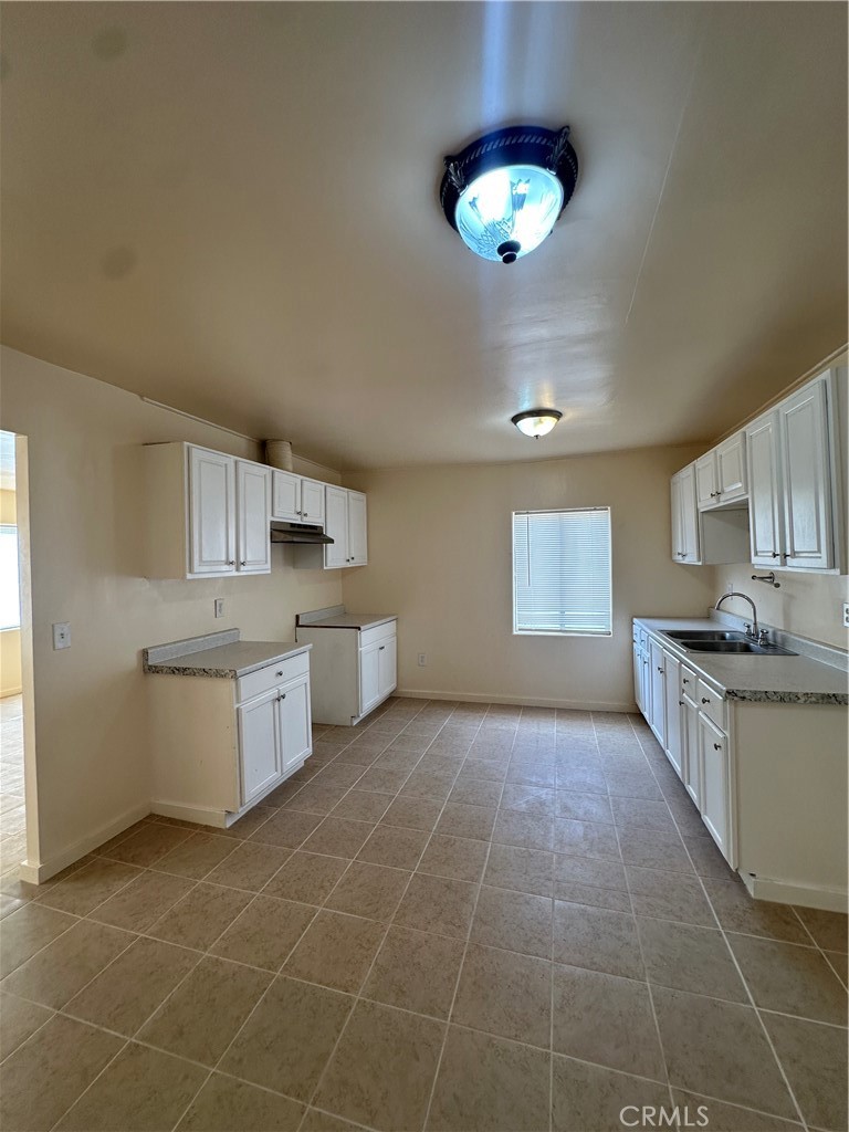 226 Cottonwood Lane Property Photo 25