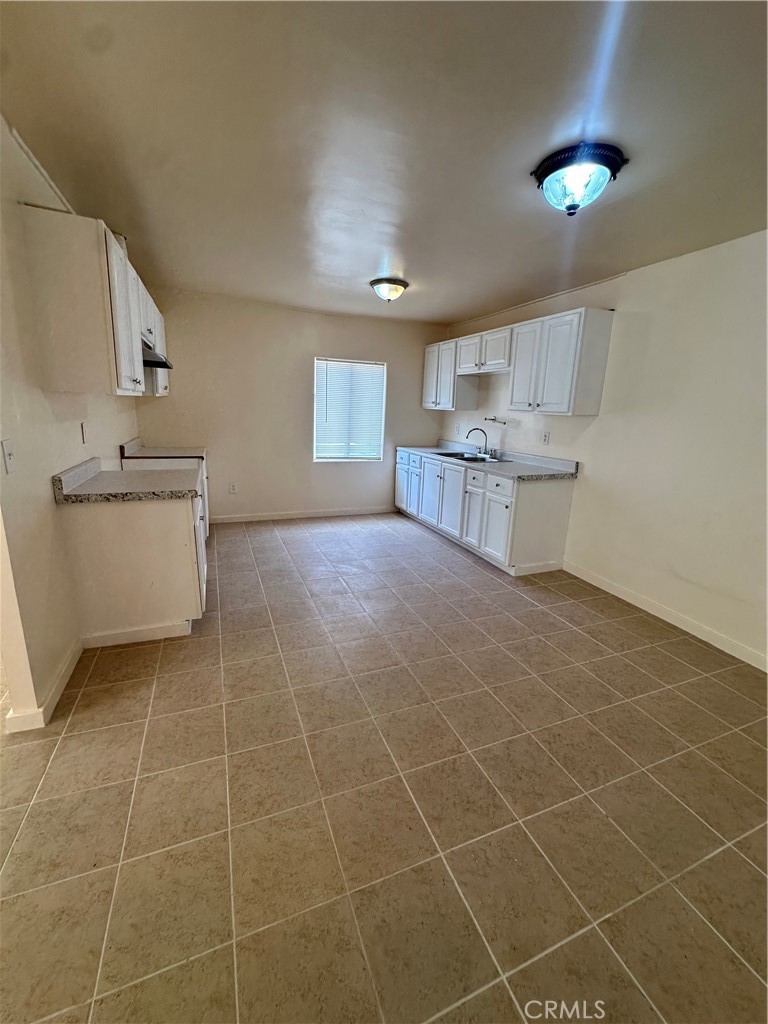226 Cottonwood Lane Property Photo 26
