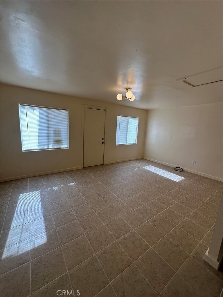 226 Cottonwood Lane Property Photo 27