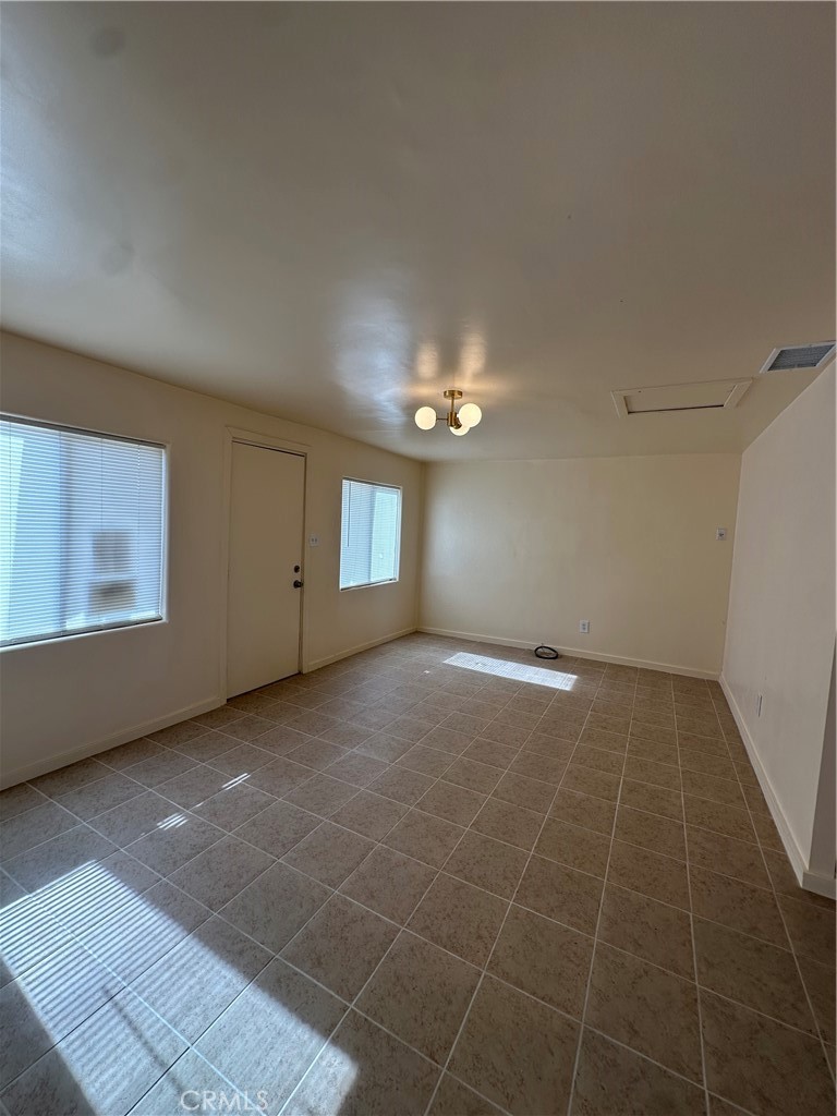 226 Cottonwood Lane Property Photo 28