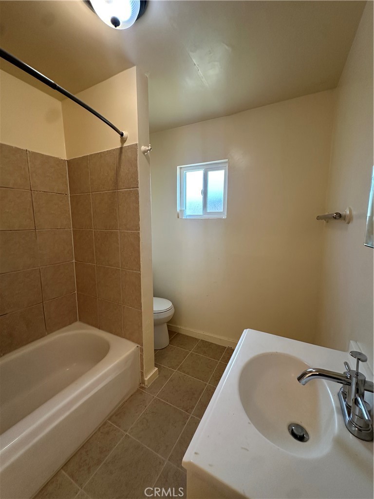 226 Cottonwood Lane Property Photo 29