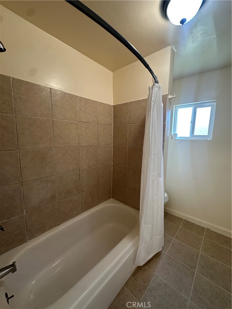 226 Cottonwood Lane Property Photo 30