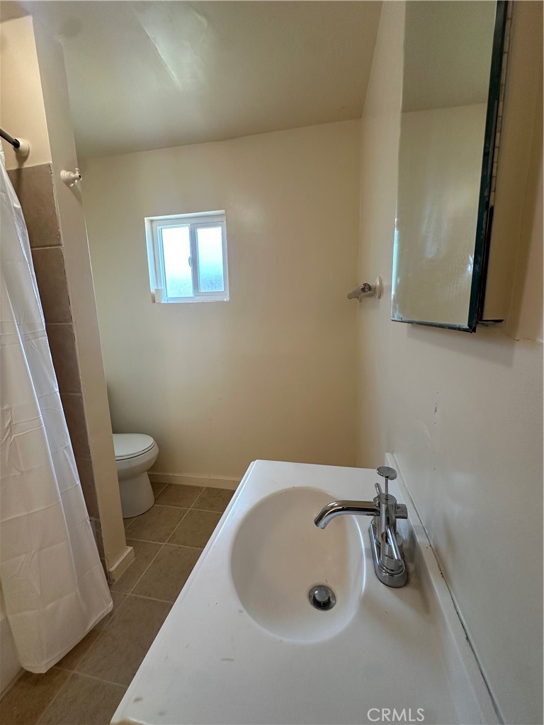 226 Cottonwood Lane Property Photo 31