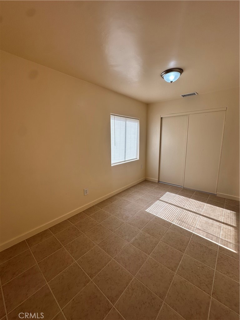 226 Cottonwood Lane Property Photo 32