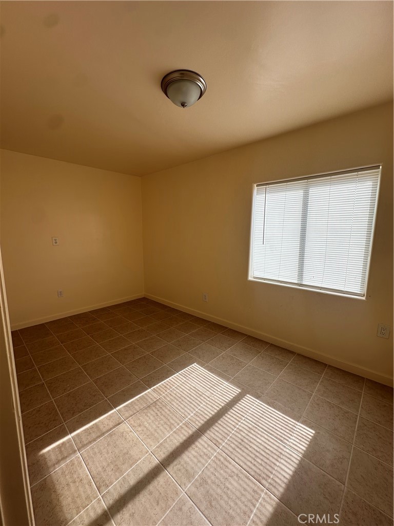 226 Cottonwood Lane Property Photo 33